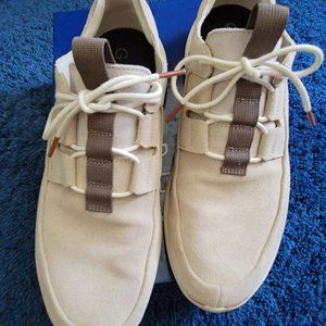 Cole Haan Grand Sport Sneaker